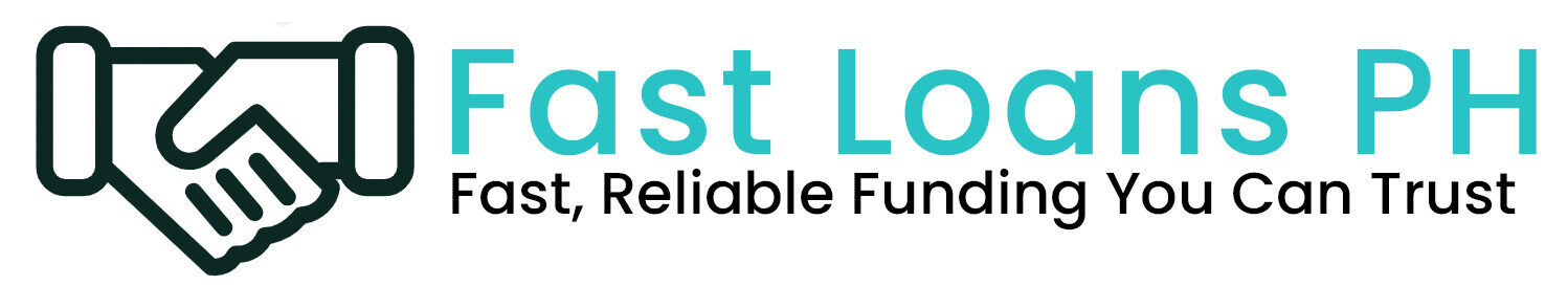 Fast Loans PH - Fast, Reliable Funding You Can Trust