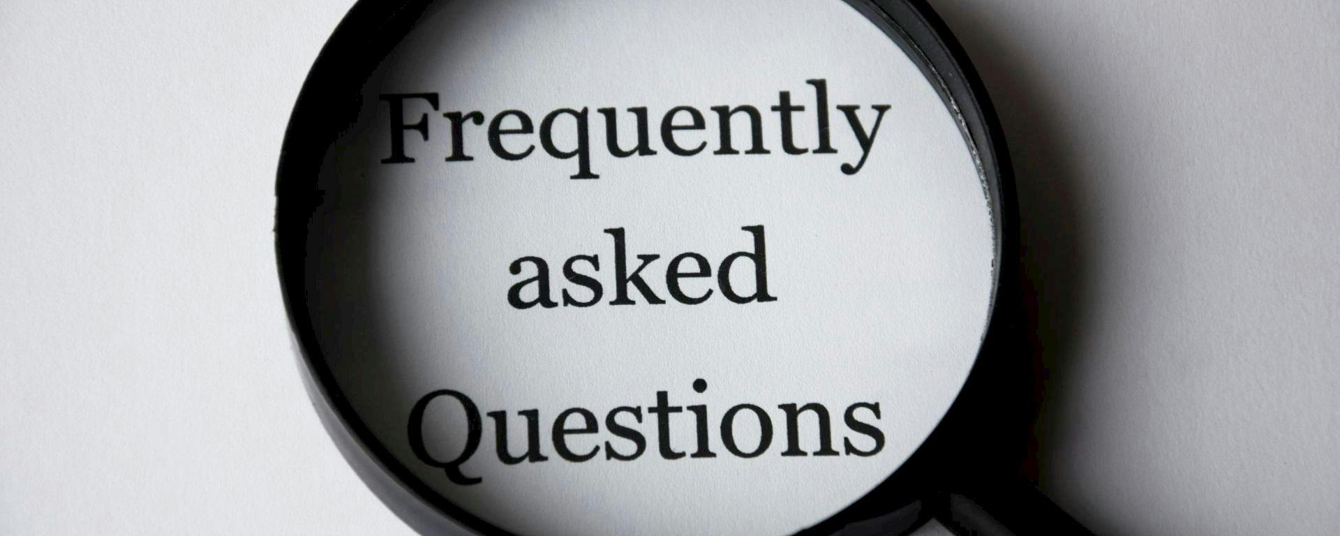 faqs-fastloansph