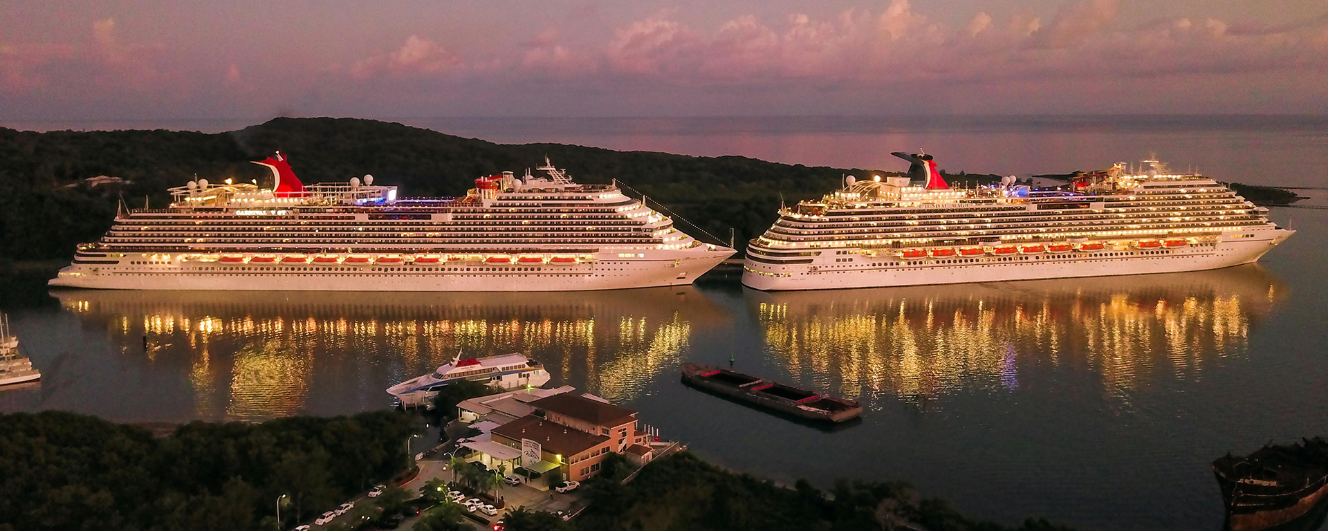 seamans-loan-fastloansph