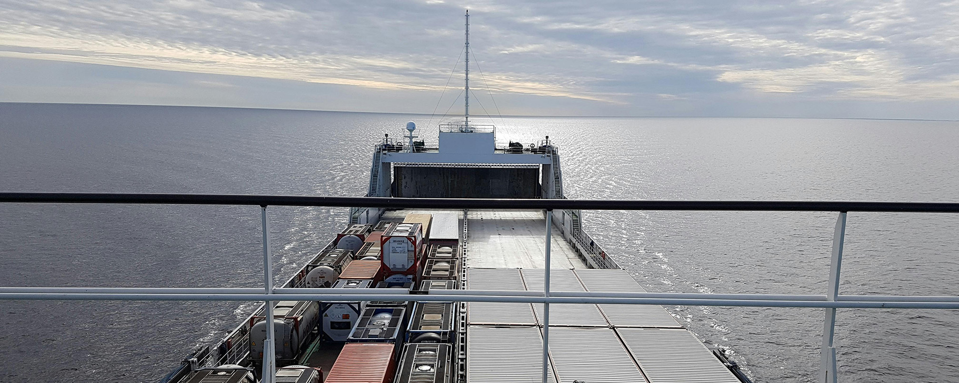 seaman-onboard-fastloansph